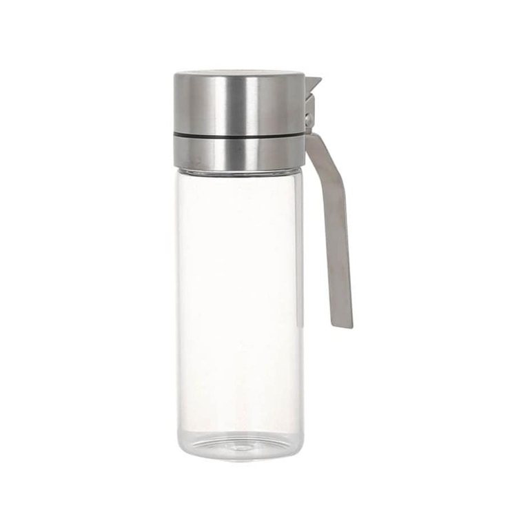 オイル＆ビネガーボトル 350ml ＜DULTON ダルトン＞ | 212 KITCHEN STORE | 詳細画像1 