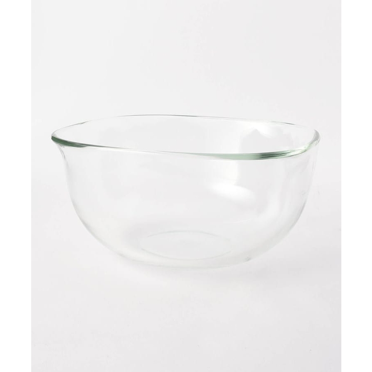 ニューボウル 2.2L ＜iwaki イワキ＞ | 212 KITCHEN STORE | 詳細画像2 