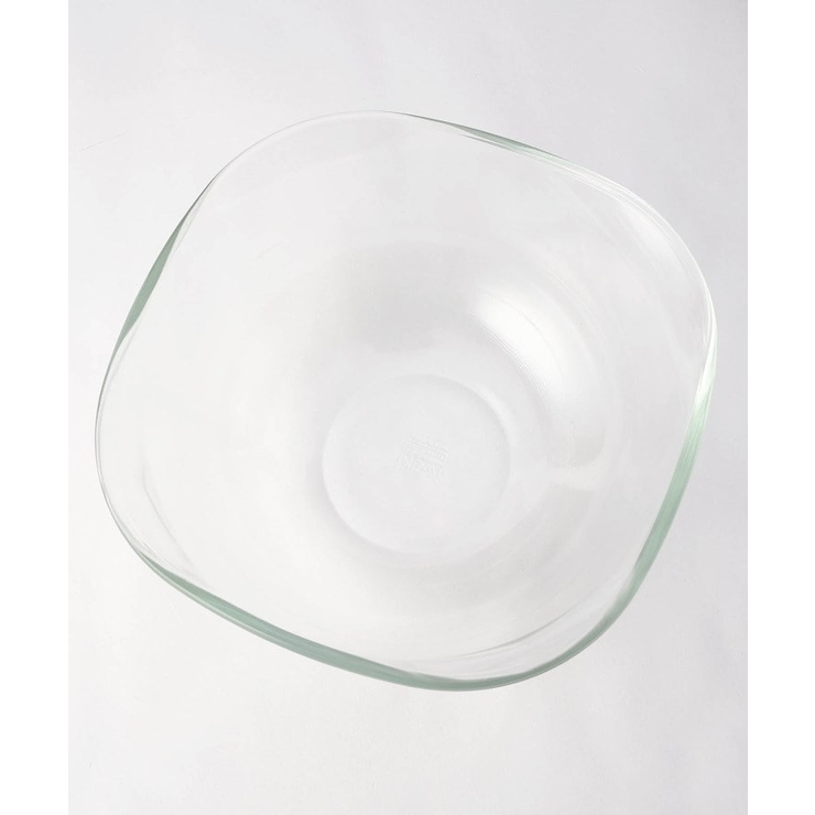 ニューボウル 2.2L ＜iwaki イワキ＞ | 212 KITCHEN STORE | 詳細画像3 
