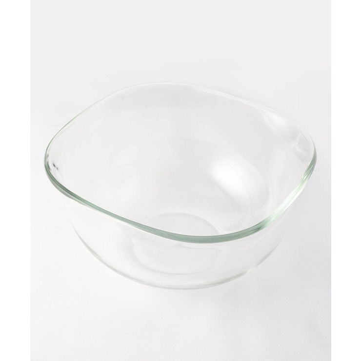 その他 | ニューボウル 2.2L ＜iwaki イワキ＞ | 212 KITCHEN STORE