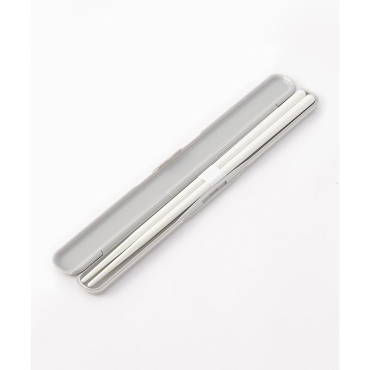 GEL-COOL STICK 箸セット 19cm GY | 212 KITCHEN STORE | 詳細画像2 