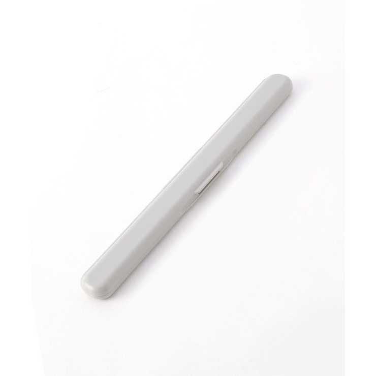 GEL-COOL STICK 箸セット 19cm GY | 212 KITCHEN STORE | 詳細画像3 