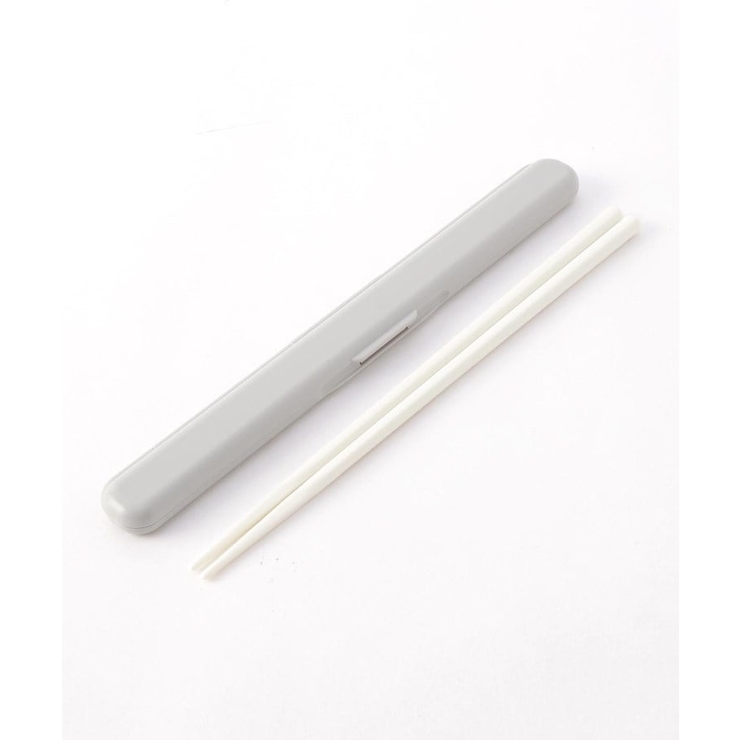 その他 | GEL-COOL STICK 箸セット 19cm GY | 212 KITCHEN STORE