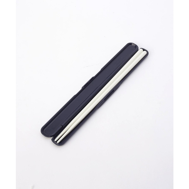 GEL-COOL STICK 箸セット 19cm NV | 212 KITCHEN STORE | 詳細画像2 