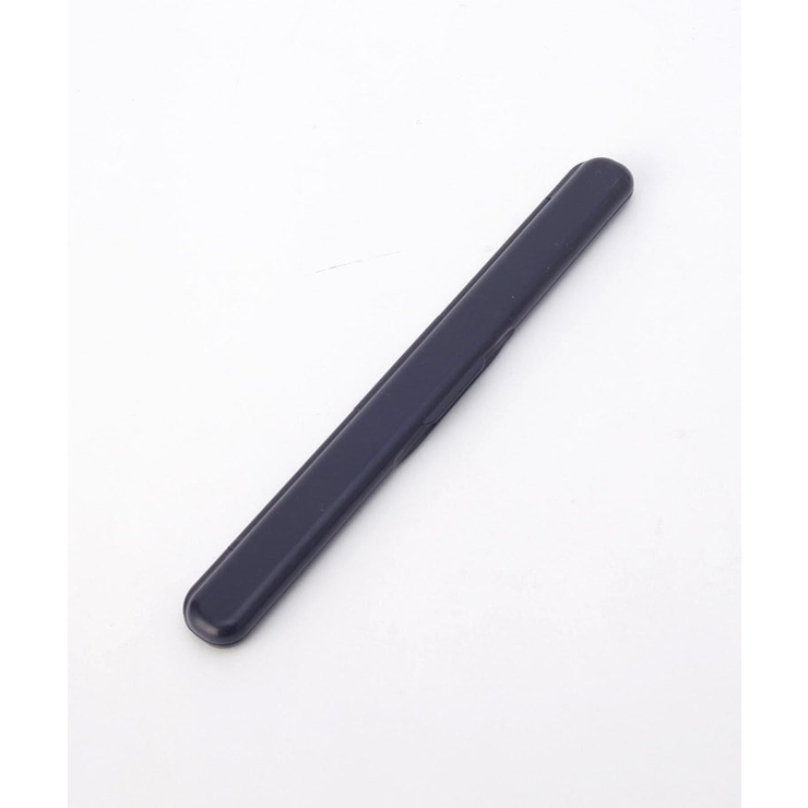 GEL-COOL STICK 箸セット 19cm NV | 212 KITCHEN STORE | 詳細画像3 
