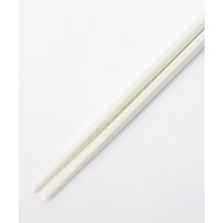 GEL-COOL STICK 箸セット 19cm NV | 212 KITCHEN STORE | 詳細画像4 