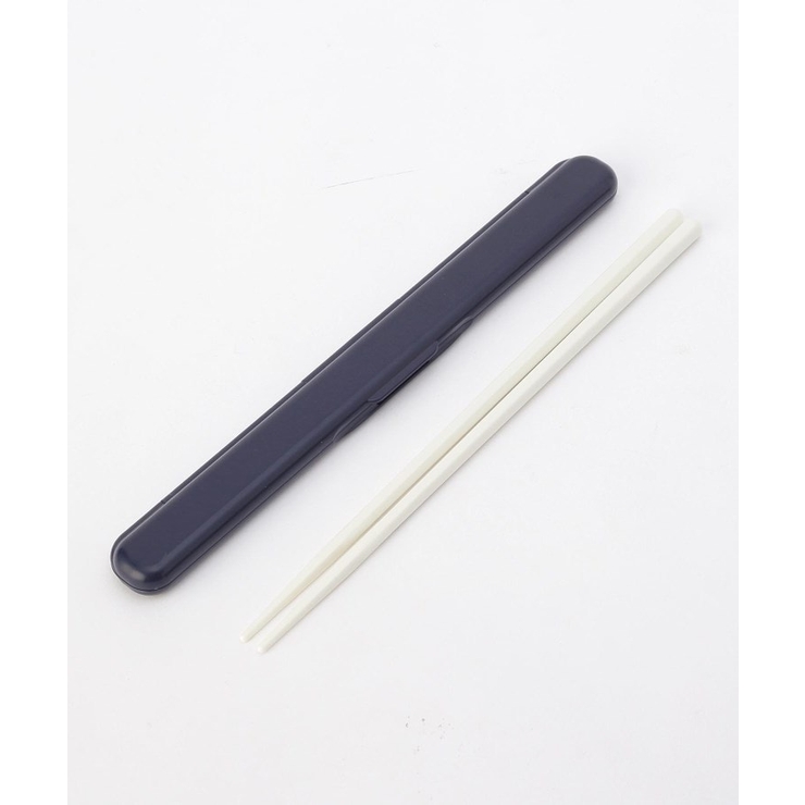 その他 | GEL-COOL STICK 箸セット 19cm NV | 212 KITCHEN STORE