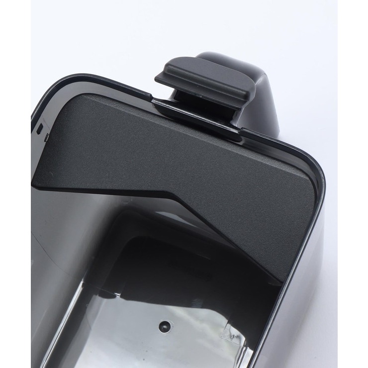 調味料ポット ワイド J921 BK ＜marna マーナ＞ | 212 KITCHEN STORE | 詳細画像8 