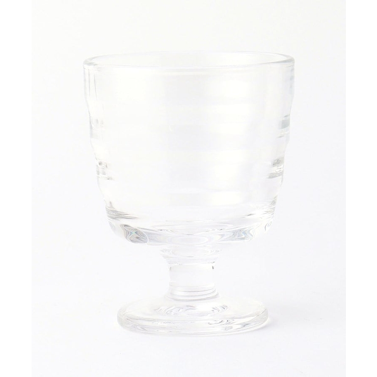 ルラック フリーグラス 240ml クリア | 212 KITCHEN STORE | 詳細画像1 