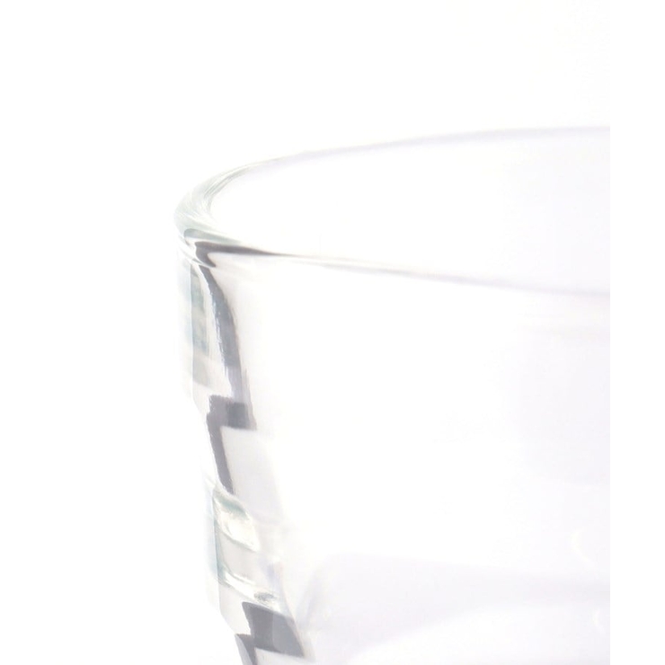ルラック フリーグラス 240ml クリア | 212 KITCHEN STORE | 詳細画像3 