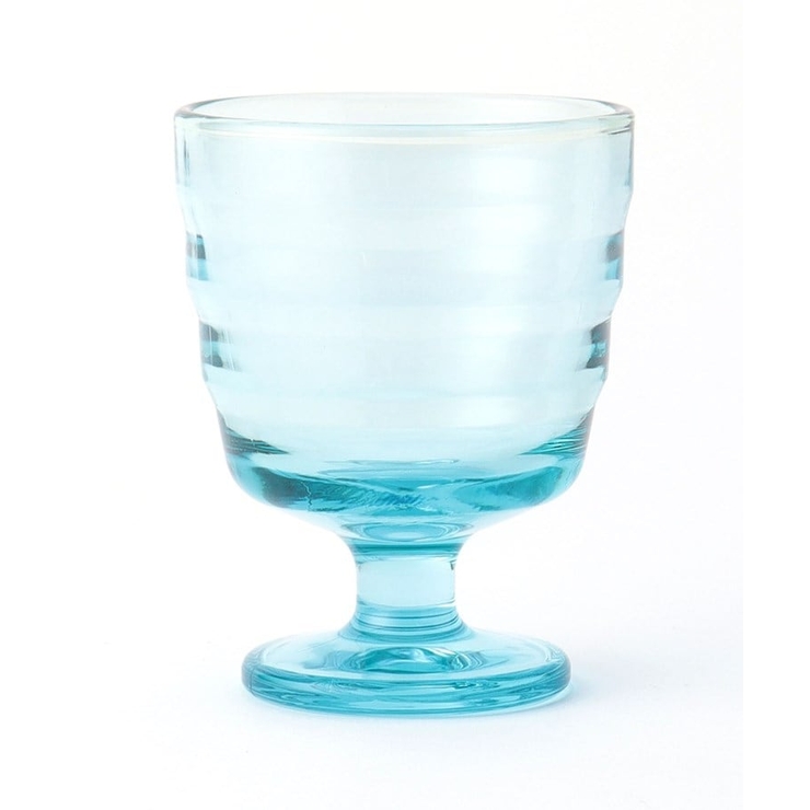 ルラック フリーグラス 240ml BL | 212 KITCHEN STORE | 詳細画像1 