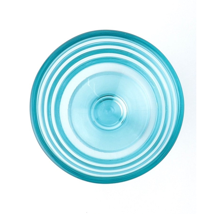 ルラック フリーグラス 240ml BL | 212 KITCHEN STORE | 詳細画像2 