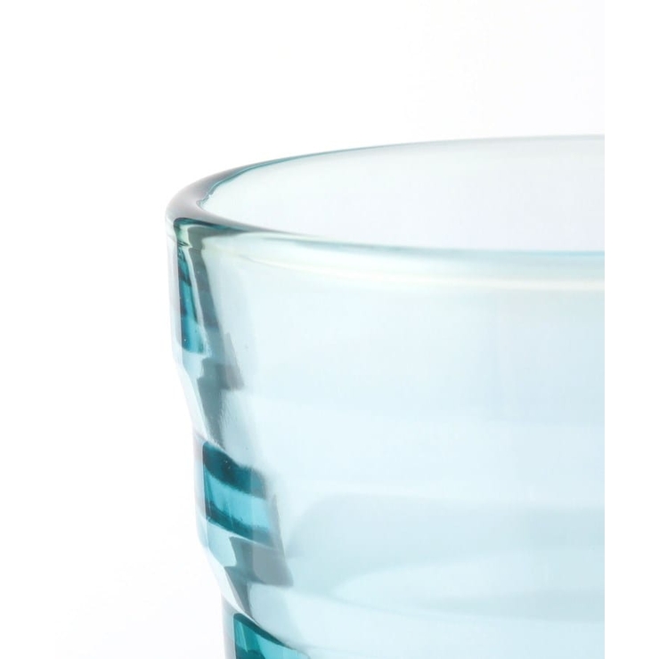 ルラック フリーグラス 240ml BL | 212 KITCHEN STORE | 詳細画像3 