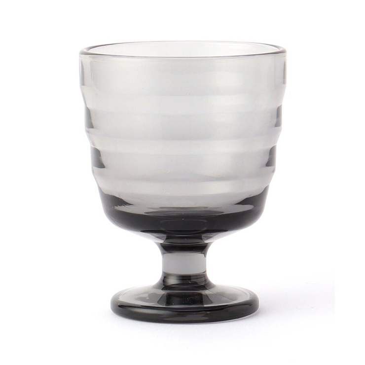 ルラック フリーグラス 240ml GY | 212 KITCHEN STORE | 詳細画像1 
