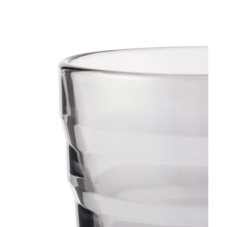 ルラック フリーグラス 240ml GY | 212 KITCHEN STORE | 詳細画像3 