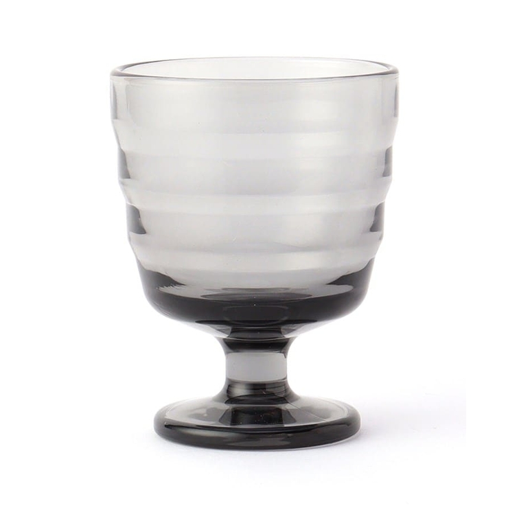 その他 | ルラック フリーグラス 240ml GY | 212 KITCHEN STORE