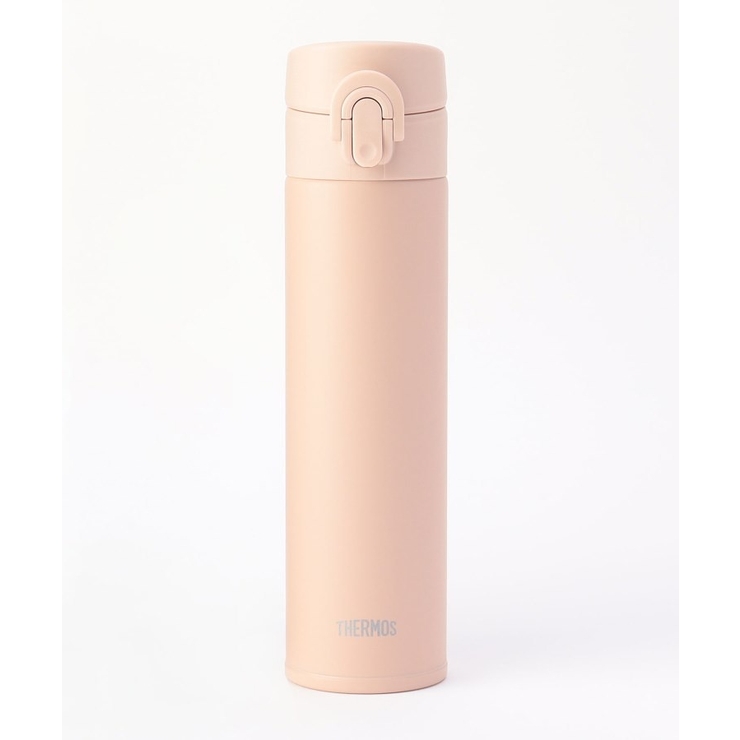 真空断熱ケータイマグ 0.4L MTPK ＜Thermos サーモス＞ | 212 KITCHEN STORE | 詳細画像1 