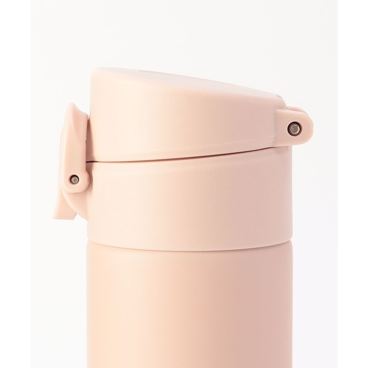 真空断熱ケータイマグ 0.4L MTPK ＜Thermos サーモス＞ | 212 KITCHEN STORE | 詳細画像2 