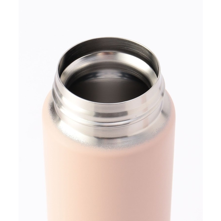 真空断熱ケータイマグ 0.4L MTPK ＜Thermos サーモス＞ | 212 KITCHEN STORE | 詳細画像4 