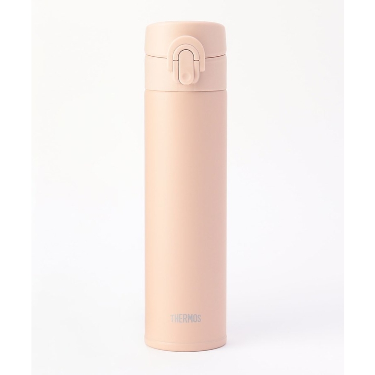 その他 | 真空断熱ケータイマグ 0.4L MTPK ＜Thermos サーモス＞ | 212 KITCHEN STORE