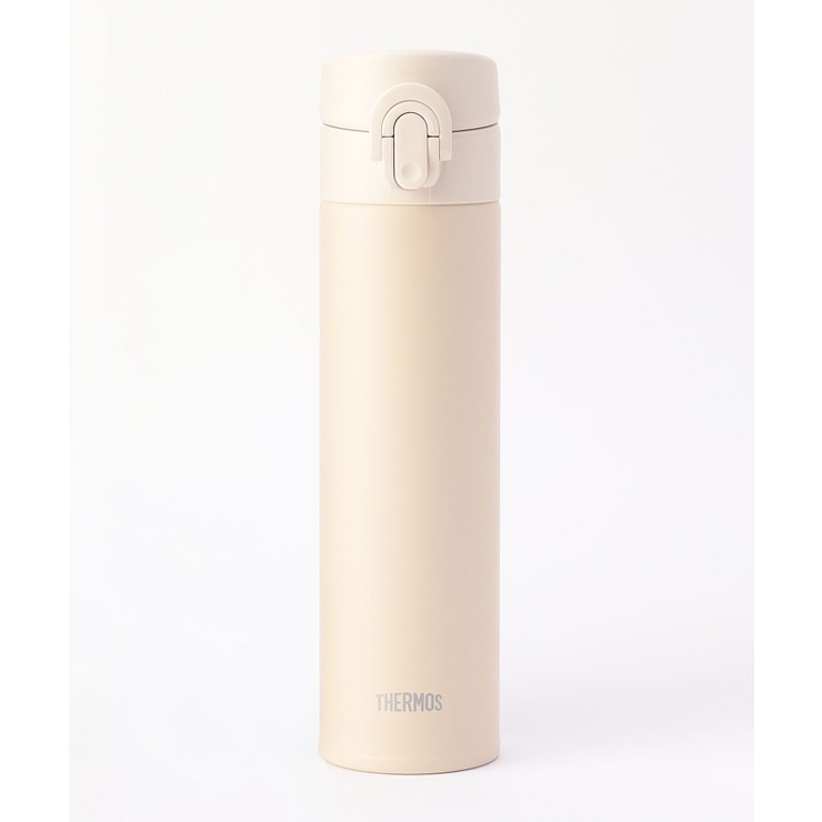 真空断熱ケータイマグ 0.4L MTBE ＜Thermos サーモス＞ | 212 KITCHEN STORE | 詳細画像1 