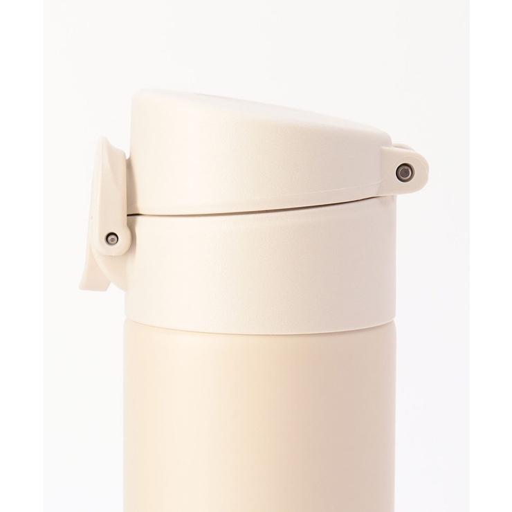 真空断熱ケータイマグ 0.4L MTBE ＜Thermos サーモス＞ | 212 KITCHEN STORE | 詳細画像2 