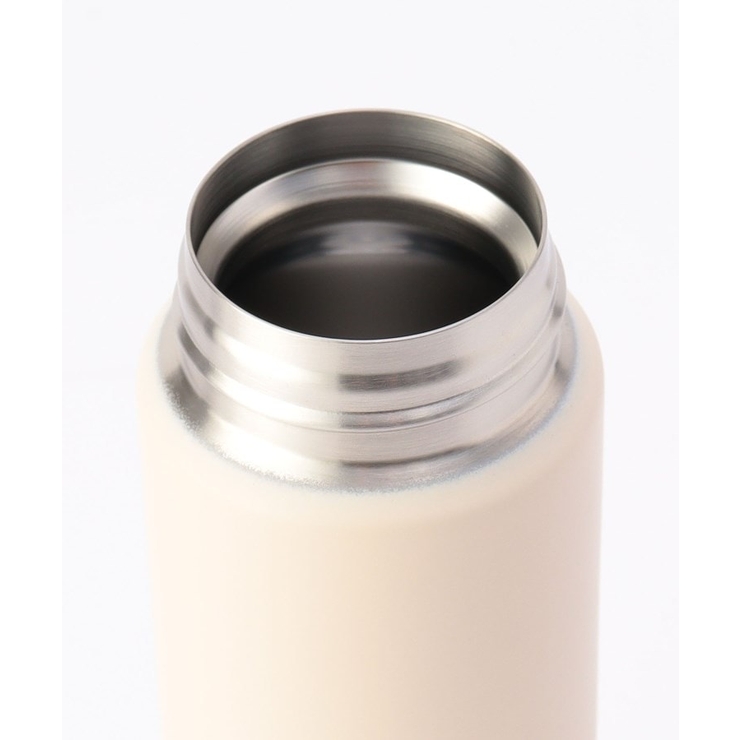 真空断熱ケータイマグ 0.4L MTBE ＜Thermos サーモス＞ | 212 KITCHEN STORE | 詳細画像4 