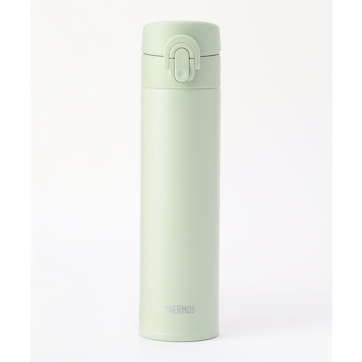 その他 | 真空断熱ケータイマグ 0.4L MTGR ＜Thermos サーモス＞ | 212 KITCHEN STORE