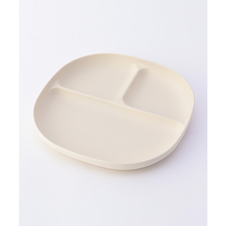 Recopo スタック ランチプレート IV | 212 KITCHEN STORE | 詳細画像1 