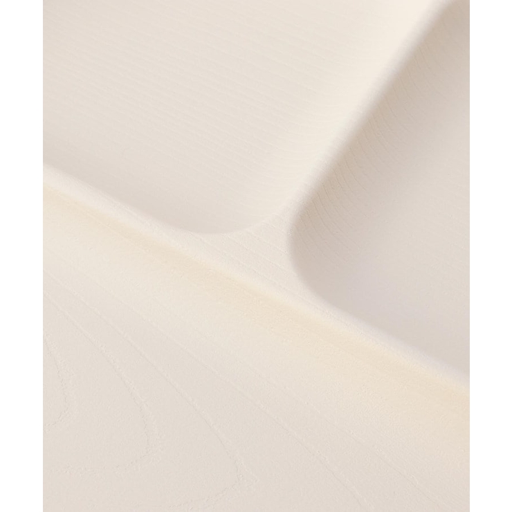 Recopo スタック ランチプレート IV | 212 KITCHEN STORE | 詳細画像4 