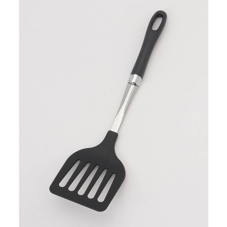 ナイロンターナー ＜愛妻専科＞ | 212 KITCHEN STORE | 詳細画像1 