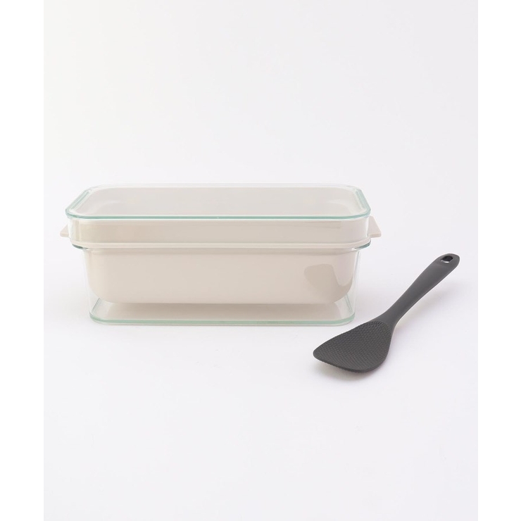 ぬかどこボックス ＜leye レイエ＞ | 212 KITCHEN STORE | 詳細画像1 