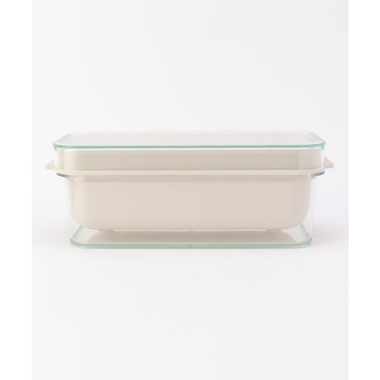 ぬかどこボックス ＜leye レイエ＞ | 212 KITCHEN STORE | 詳細画像3 