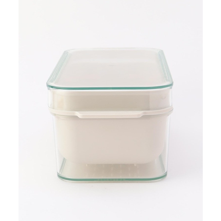 ぬかどこボックス ＜leye レイエ＞ | 212 KITCHEN STORE | 詳細画像4 