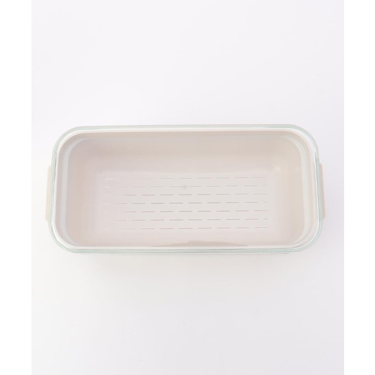 ぬかどこボックス ＜leye レイエ＞ | 212 KITCHEN STORE | 詳細画像5 