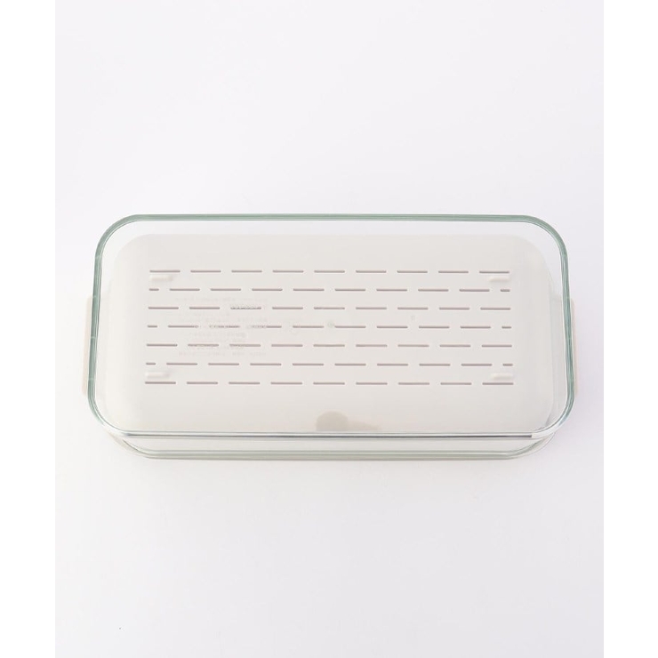 ぬかどこボックス ＜leye レイエ＞ | 212 KITCHEN STORE | 詳細画像6 