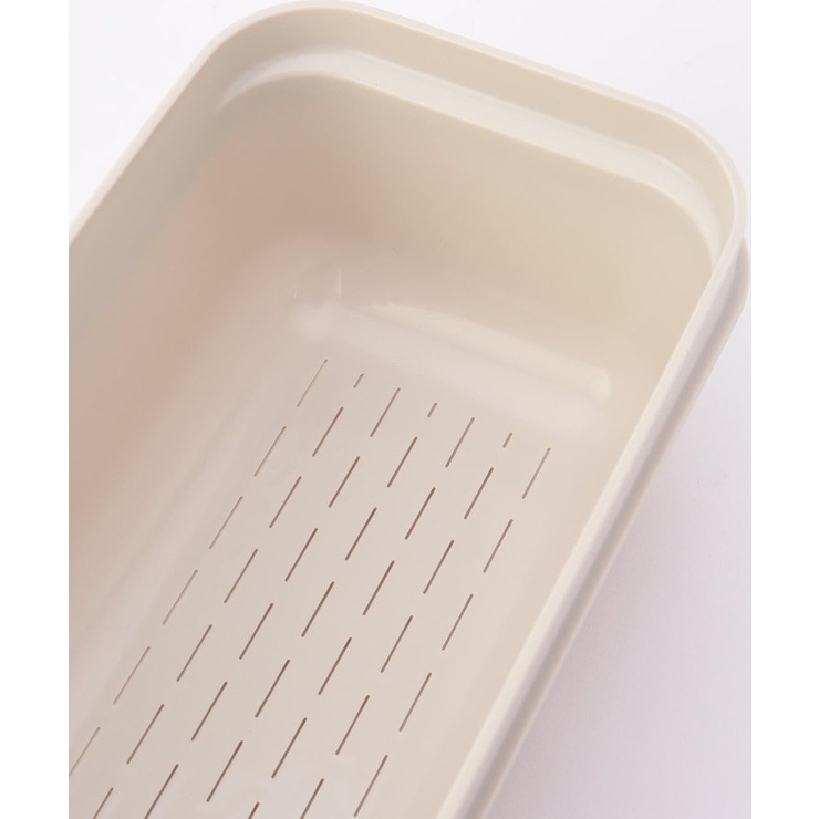 ぬかどこボックス ＜leye レイエ＞ | 212 KITCHEN STORE | 詳細画像8 