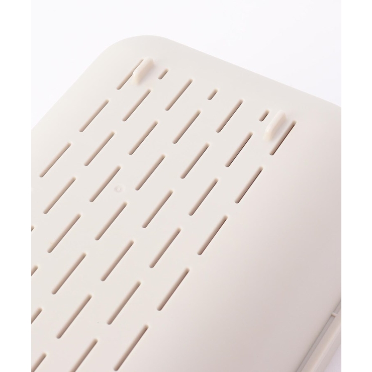 ぬかどこボックス ＜leye レイエ＞ | 212 KITCHEN STORE | 詳細画像9 