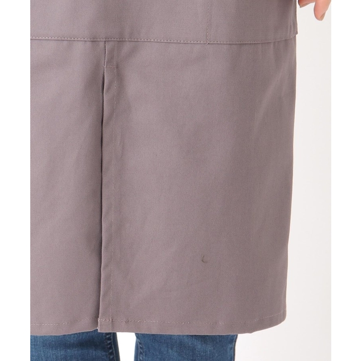 MARKET エプロン グレー | 212 KITCHEN STORE | 詳細画像9 