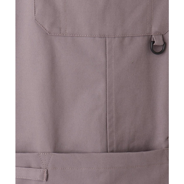 MARKET エプロン グレー | 212 KITCHEN STORE | 詳細画像10 