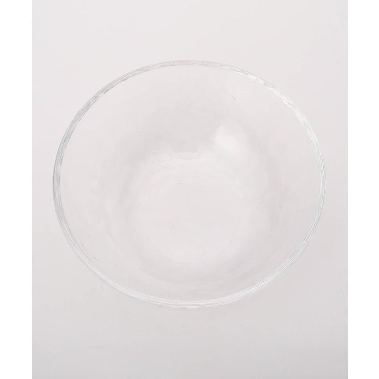 グラシュー ボール 12cm | 212 KITCHEN STORE | 詳細画像3 