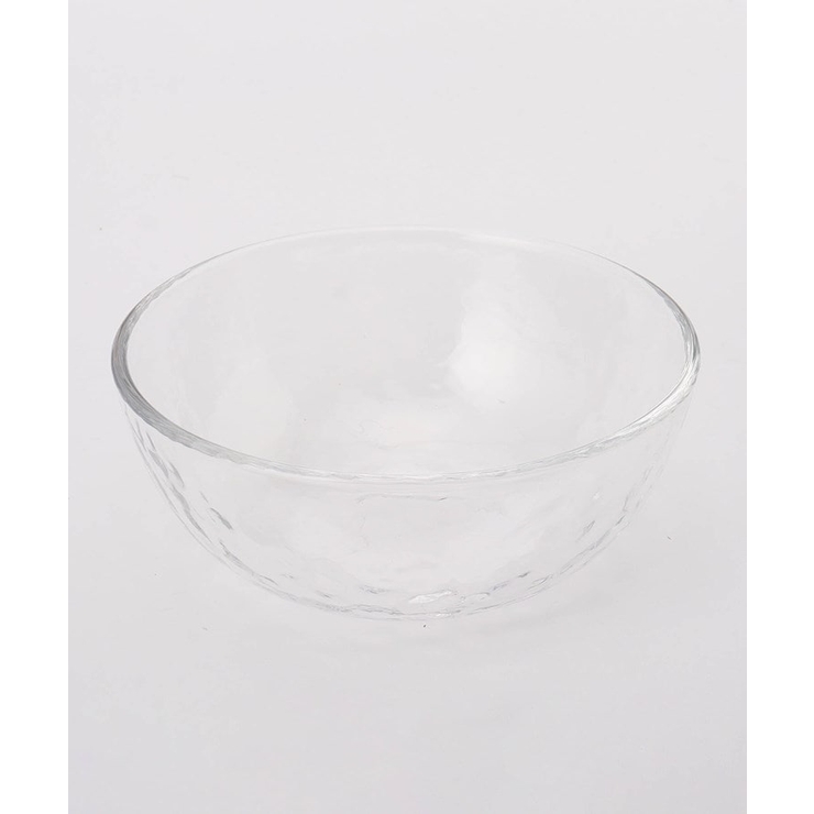 その他 | グラシュー ボール 12cm | 212 KITCHEN STORE