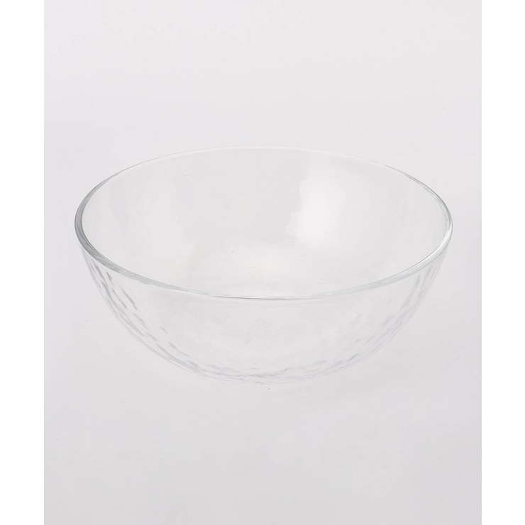 グラシュー ボール 17cm | 212 KITCHEN STORE | 詳細画像1 