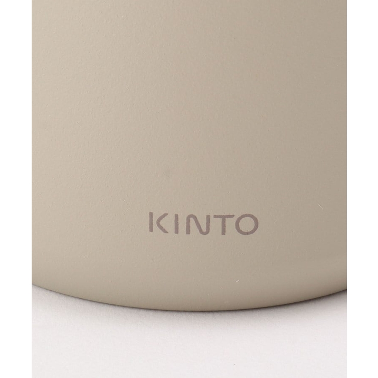 トラベルタンブラー 350ml サンドベージュ | 212 KITCHEN STORE | 詳細画像4 