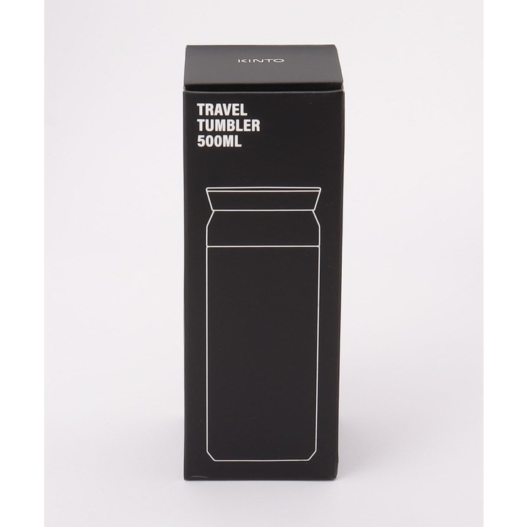 トラベルタンブラー 500ml サンドベージュ | 212 KITCHEN STORE | 詳細画像5 