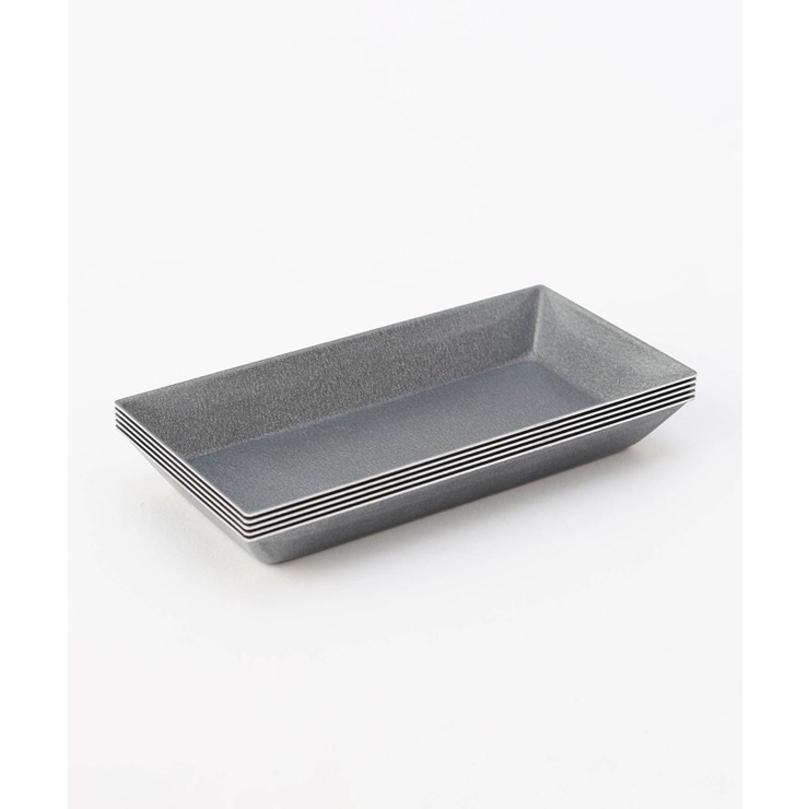 アルブリット プティガトー フィナンシェ型 ５ＰＣＳセット | 212 KITCHEN STORE | 詳細画像1 