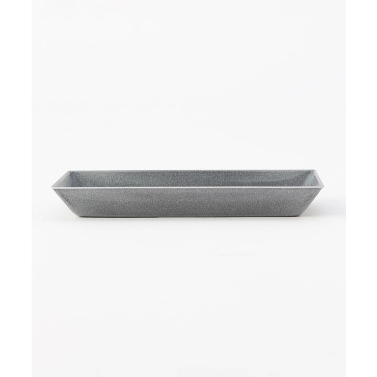 アルブリット プティガトー フィナンシェ型 ５ＰＣＳセット | 212 KITCHEN STORE | 詳細画像3 