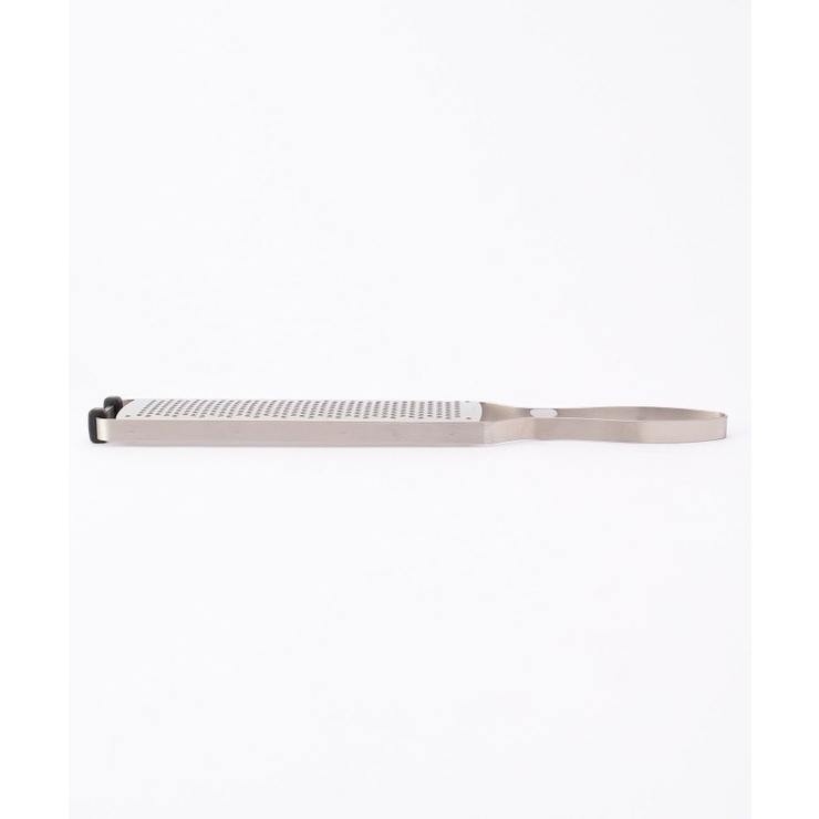 飯田屋 エバーおろし Pro | 212 KITCHEN STORE | 詳細画像2 