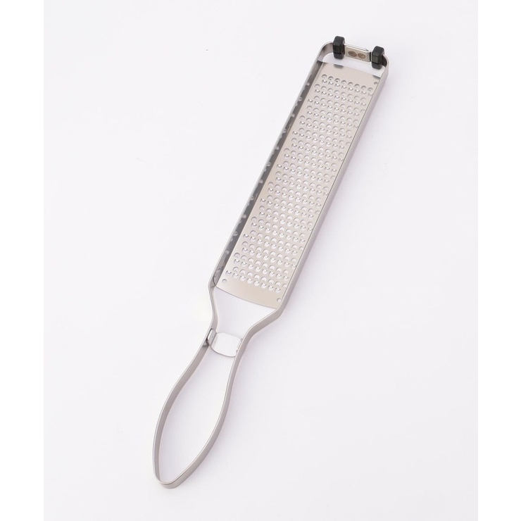 飯田屋 エバーおろし Pro | 212 KITCHEN STORE | 詳細画像3 