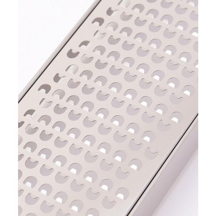 飯田屋 エバーおろし Pro | 212 KITCHEN STORE | 詳細画像6 